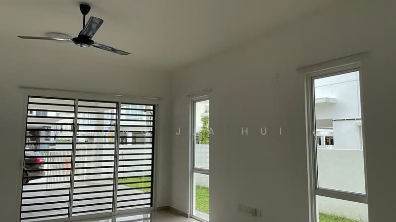 Rumah Teres 2 Tingkat untuk Disewa di Bandar Sri Sendayan (Negeri Sembilan) - Ong Jia Hui - PropertyGuru.com.my