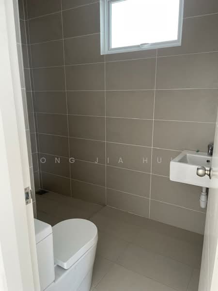 Rumah Teres 2 Tingkat untuk Disewa di Bandar Sri Sendayan (Negeri Sembilan) - Ong Jia Hui - PropertyGuru.com.my