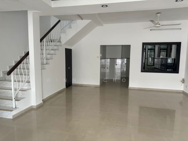2-storey Terraced House for Sale in Kota Kemuning (Shah Alam) - Winnie Chow - PropertyGuru.com.my