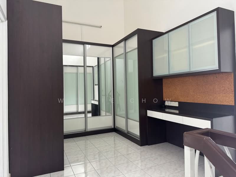 2-storey Terraced House for Sale in Kota Kemuning (Shah Alam) - Winnie Chow - PropertyGuru.com.my