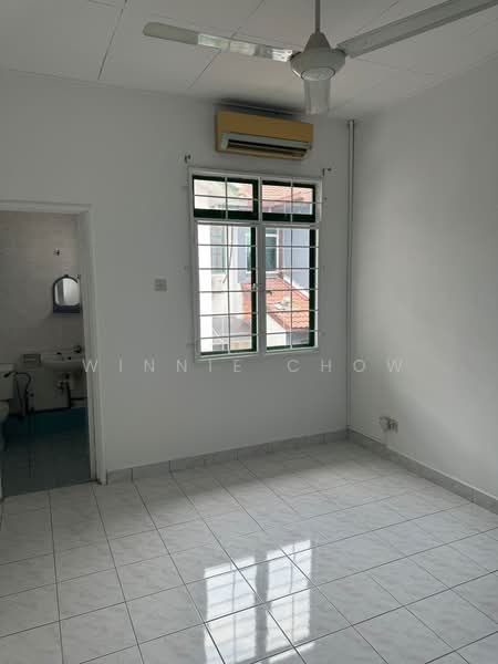 2-storey Terraced House for Sale in Kota Kemuning (Shah Alam) - Winnie Chow - PropertyGuru.com.my