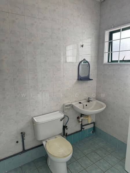 2-storey Terraced House for Sale in Kota Kemuning (Shah Alam) - Winnie Chow - PropertyGuru.com.my