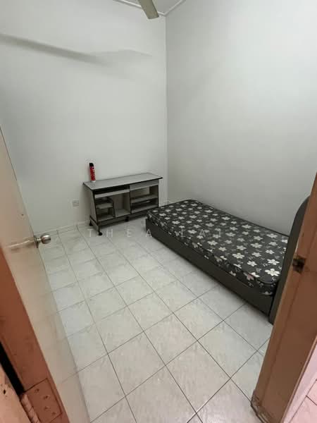 For Rent - Taman Nusa Jaya Mas