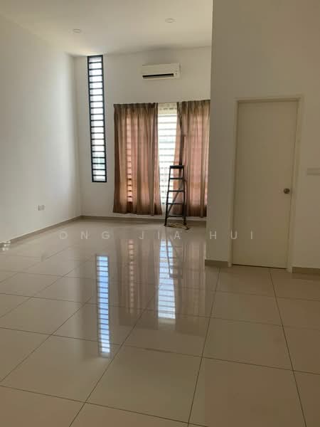 Rumah Teres 2 Tingkat untuk Disewa di Bandar Sri Sendayan (Negeri Sembilan) - Ong Jia Hui - PropertyGuru.com.my