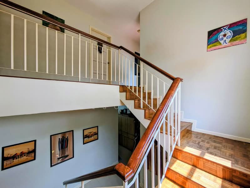 Bungalow for Sale in Leisure Farm (Gelang Patah) - Wilson Tee - Interior - PropertyGuru.com.my