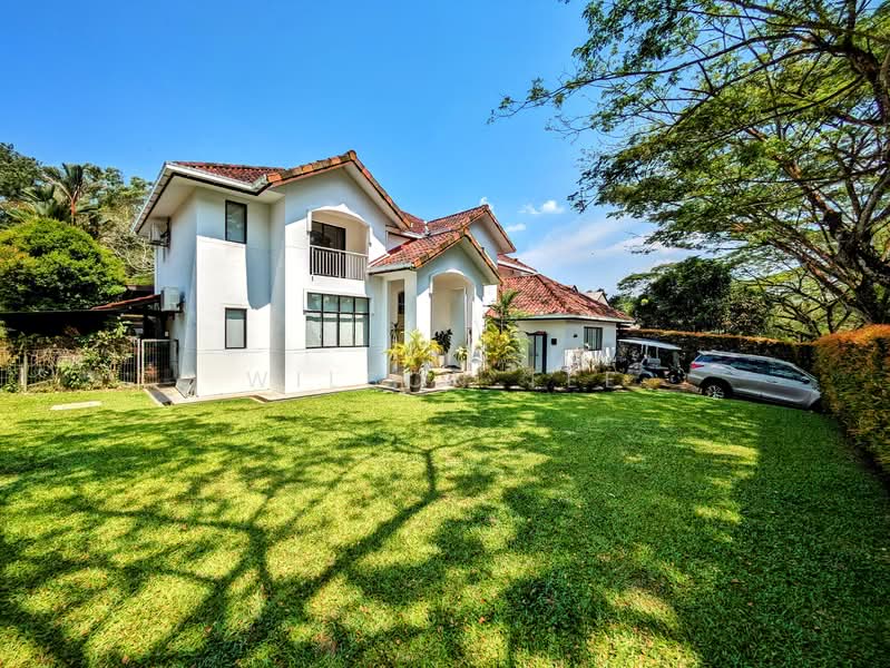 Bungalow for Sale in Leisure Farm (Gelang Patah) - Wilson Tee - Exterior - PropertyGuru.com.my