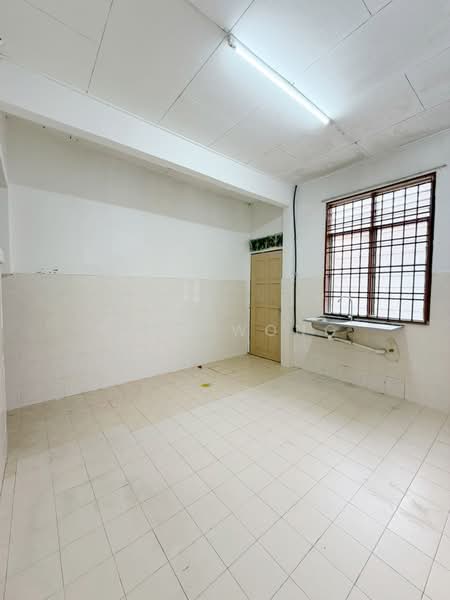 1.5-storey Terraced House for Rent in Ulu Tiram (Johor) - Bess Wong - Interior - PropertyGuru.com.my