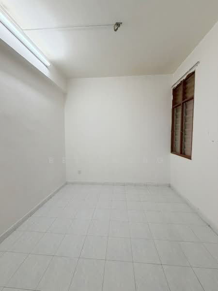 1.5-storey Terraced House for Rent in Ulu Tiram (Johor) - Bess Wong - Interior - PropertyGuru.com.my