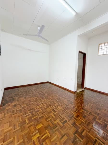 1.5-storey Terraced House for Rent in Ulu Tiram (Johor) - Bess Wong - Interior - PropertyGuru.com.my