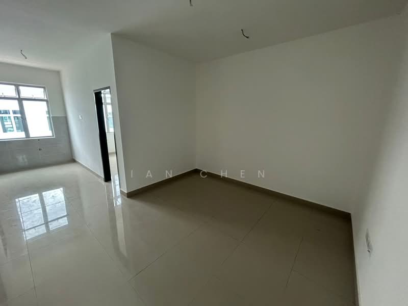 Terraced House for Sale in Bandar Dato Onn (Tebrau) - Ian Chen - PropertyGuru.com.my