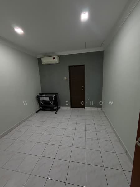 2-storey Terraced House for Sale in Kota Kemuning (Shah Alam) - Winnie Chow - PropertyGuru.com.my