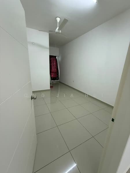 Rumah Teres 2 Tingkat untuk Disewa di Bandar Sri Sendayan (Negeri Sembilan) - Ong Jia Hui - Interior - PropertyGuru.com.my