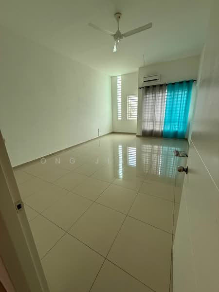 Rumah Teres 2 Tingkat untuk Disewa di Bandar Sri Sendayan (Negeri Sembilan) - Ong Jia Hui - Interior - PropertyGuru.com.my