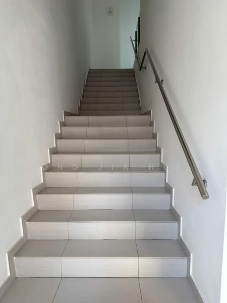 Rumah Teres 2 Tingkat untuk Disewa di Bandar Sri Sendayan (Negeri Sembilan) - Ong Jia Hui - Interior - PropertyGuru.com.my