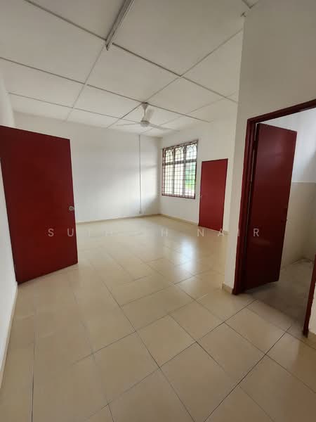Terraced House for Rent in Seremban (Negeri Sembilan) - Suthish Nair - Interior - PropertyGuru.com.my
