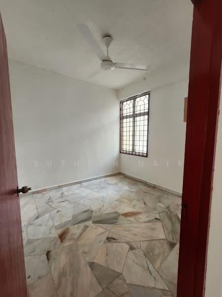 Terraced House for Rent in Seremban (Negeri Sembilan) - Suthish Nair - Interior - PropertyGuru.com.my