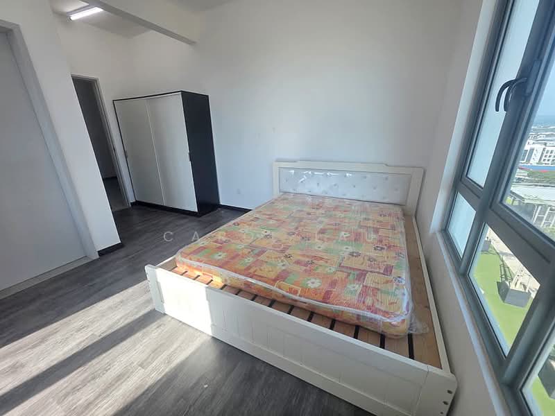 Sensasi @ Utropolis - 3