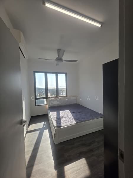 Sensasi @ Utropolis - 5