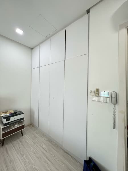 Rumah Bandar untuk Dijual di Desa Melawati (Setapak) - Lucas Choo - Interior - PropertyGuru.com.my