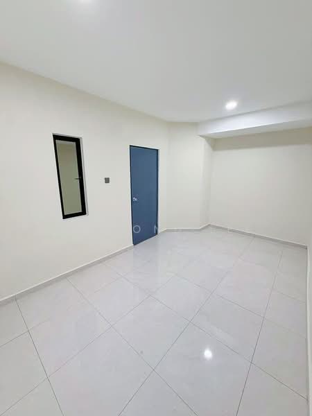 2-storey Terraced House for Sale in Taman Desa Jaya (Johor Bahru) - Desmond Lee - Interior - PropertyGuru.com.my