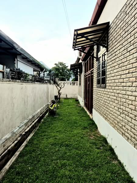 Rumah Banglo untuk Dijual di Pulau Tikus (Penang) - Kelvin Lim - Exterior - PropertyGuru.com.my