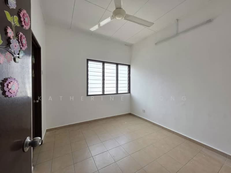 2-storey Terraced House for Sale in Puncak Alam (Selangor) - Katherine Leong - Interior - PropertyGuru.com.my