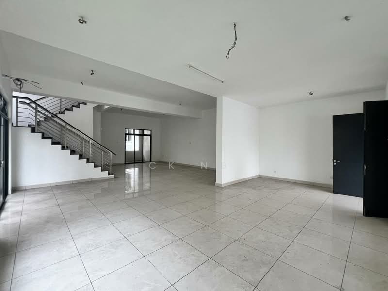 Semi-Detached House for Sale in Johor Bahru (Johor) - CK Ng - Interior - PropertyGuru.com.my