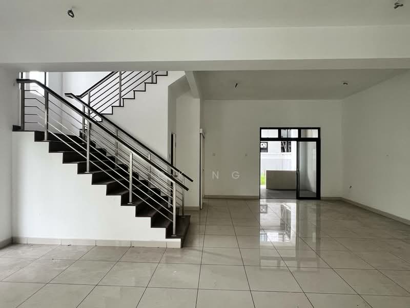 Semi-Detached House for Sale in Johor Bahru (Johor) - CK Ng - PropertyGuru.com.my