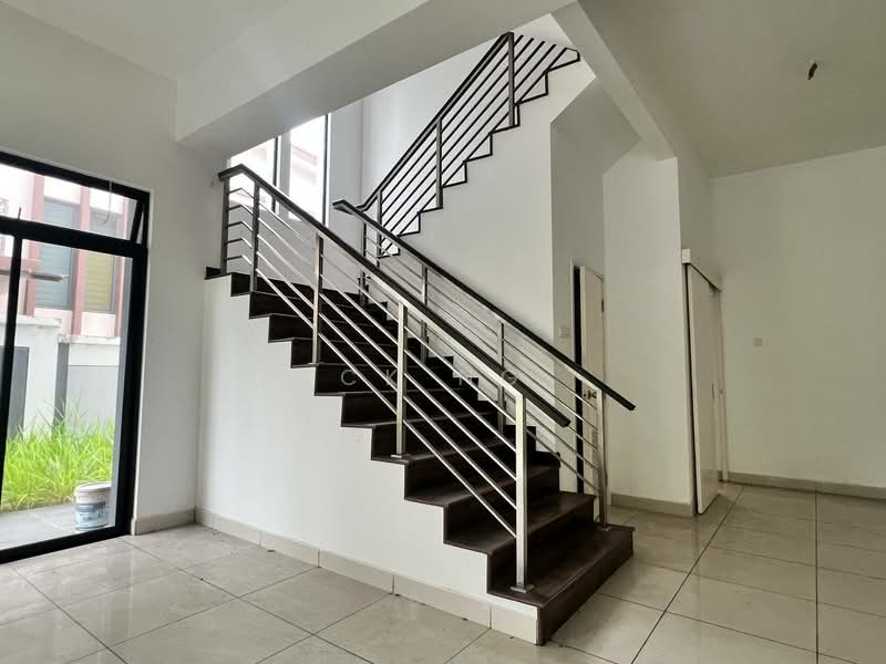 Semi-Detached House for Sale in Johor Bahru (Johor) - CK Ng - PropertyGuru.com.my