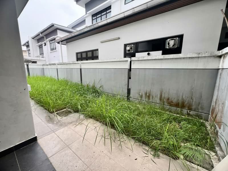 Semi-Detached House for Sale in Johor Bahru (Johor) - CK Ng - PropertyGuru.com.my