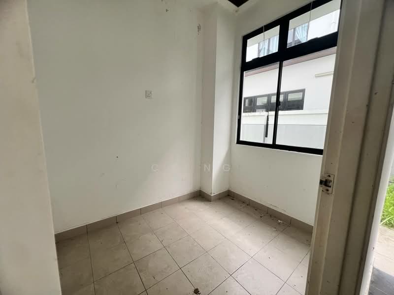 Semi-Detached House for Sale in Johor Bahru (Johor) - CK Ng - PropertyGuru.com.my