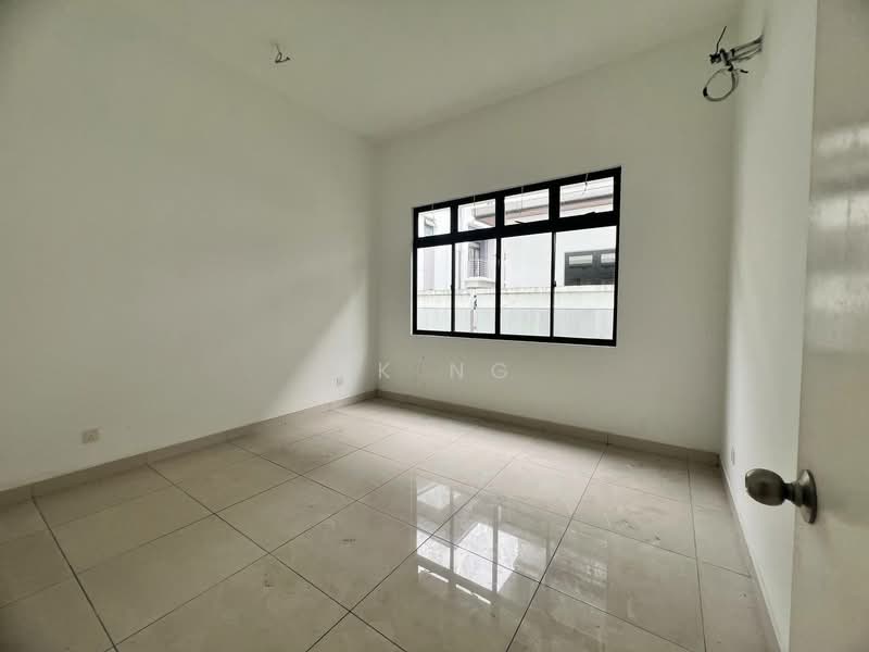 Semi-Detached House for Sale in Johor Bahru (Johor) - CK Ng - PropertyGuru.com.my