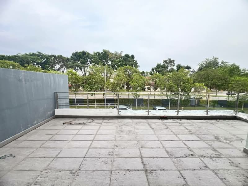 Semi-Detached House for Sale in Johor Bahru (Johor) - CK Ng - PropertyGuru.com.my