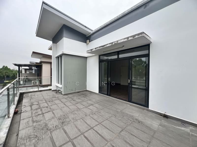 Semi-Detached House for Sale in Johor Bahru (Johor) - CK Ng - PropertyGuru.com.my