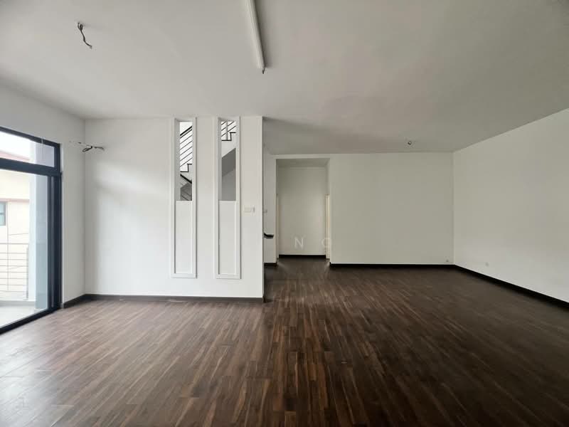 Semi-Detached House for Sale in Johor Bahru (Johor) - CK Ng - PropertyGuru.com.my