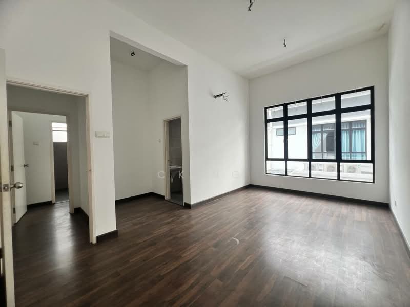 Semi-Detached House for Sale in Johor Bahru (Johor) - CK Ng - PropertyGuru.com.my