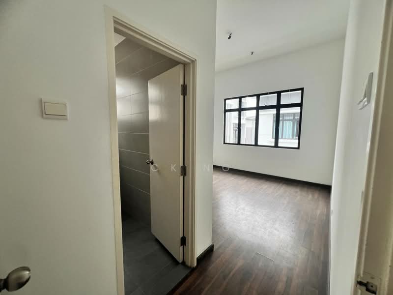 Semi-Detached House for Sale in Johor Bahru (Johor) - CK Ng - PropertyGuru.com.my