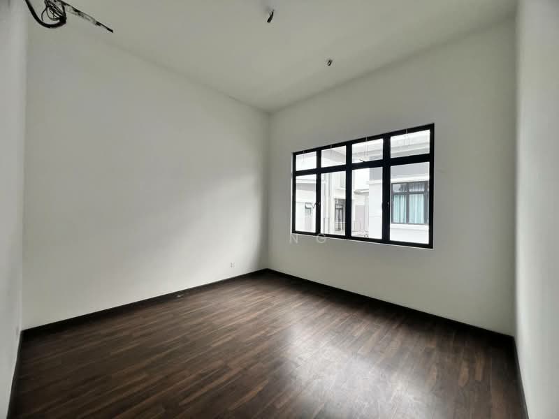 Semi-Detached House for Sale in Johor Bahru (Johor) - CK Ng - PropertyGuru.com.my
