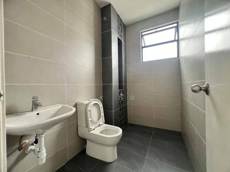 Semi-Detached House for Sale in Johor Bahru (Johor) - CK Ng - PropertyGuru.com.my