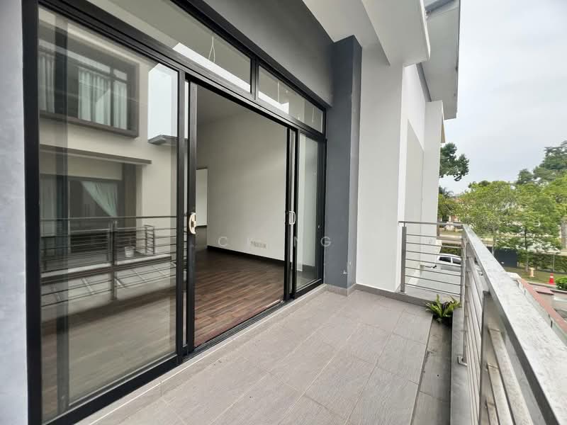 Semi-Detached House for Sale in Johor Bahru (Johor) - CK Ng - PropertyGuru.com.my