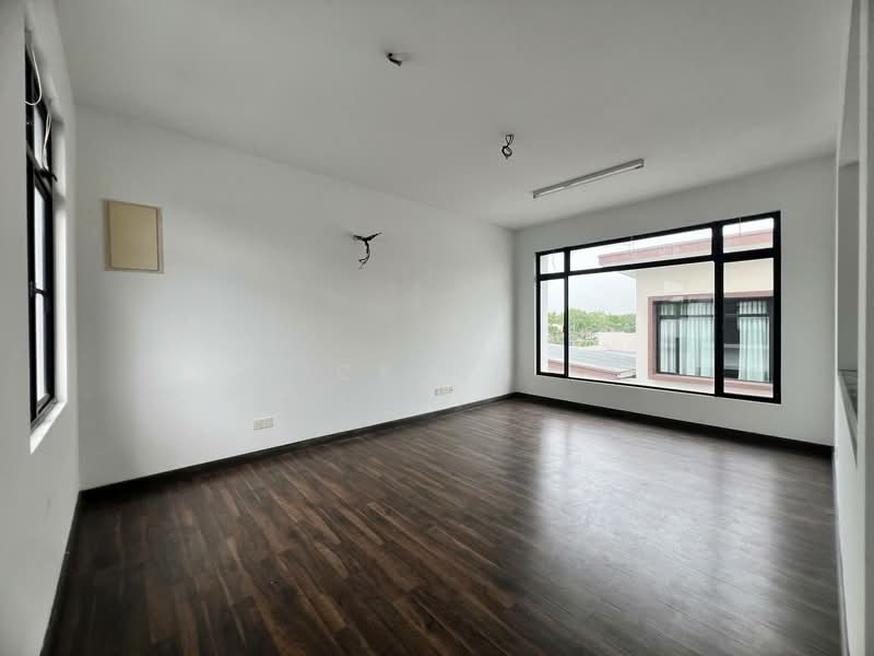 Semi-Detached House for Sale in Johor Bahru (Johor) - CK Ng - PropertyGuru.com.my