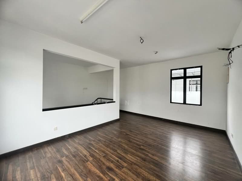 Semi-Detached House for Sale in Johor Bahru (Johor) - CK Ng - PropertyGuru.com.my