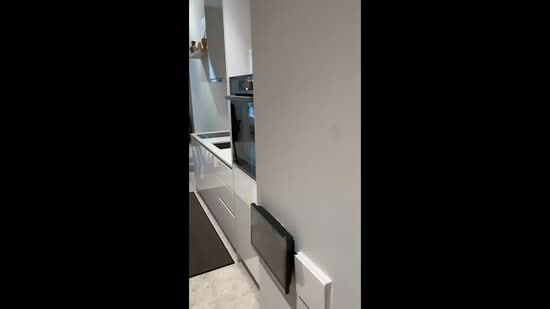 Jewel by Oxley KLCC - 3