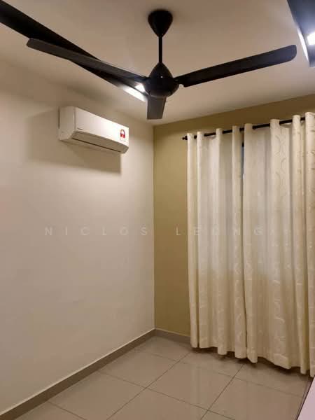 Condominium for Sale at Upper East @ Tiger Lane - Niclos Leong - Interior - PropertyGuru.com.my