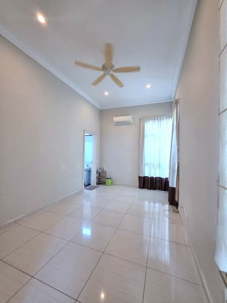 Semi-Detached House for Sale in Bukit Indah (Iskandar Puteri (Nusajaya)) - Karl Lim - Interior - PropertyGuru.com.my