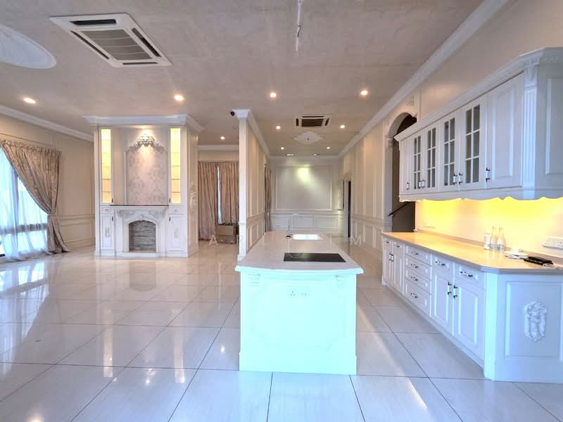 Semi-Detached House for Sale in Bukit Indah (Iskandar Puteri (Nusajaya)) - Karl Lim - Interior - PropertyGuru.com.my