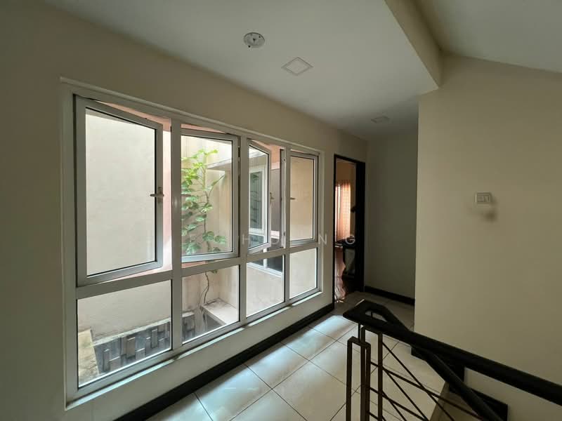 Semi-Detached House for Sale in Desa Parkcity (Kuala Lumpur) - Echo Ng - Interior - PropertyGuru.com.my