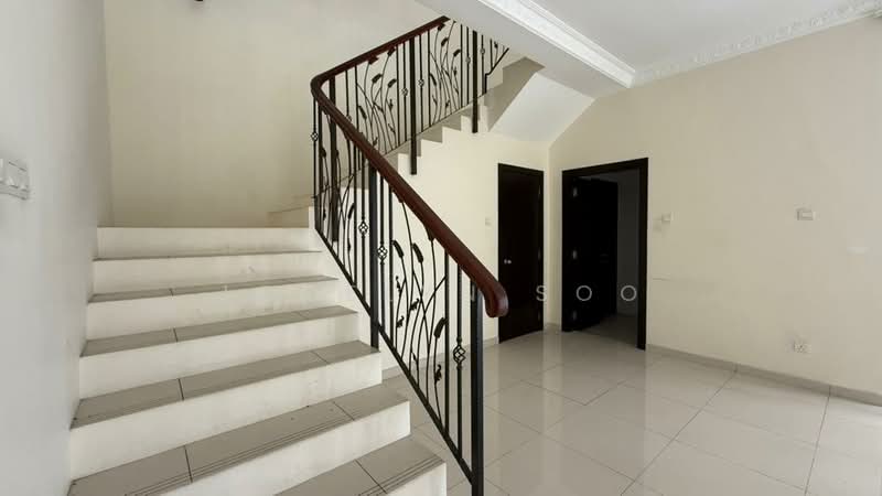 Semi-Detached House for Sale in Jade Hills (Kajang) - Jocelyn Soo - Interior - PropertyGuru.com.my