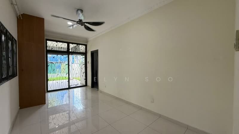 Semi-Detached House for Sale in Jade Hills (Kajang) - Jocelyn Soo - PropertyGuru.com.my
