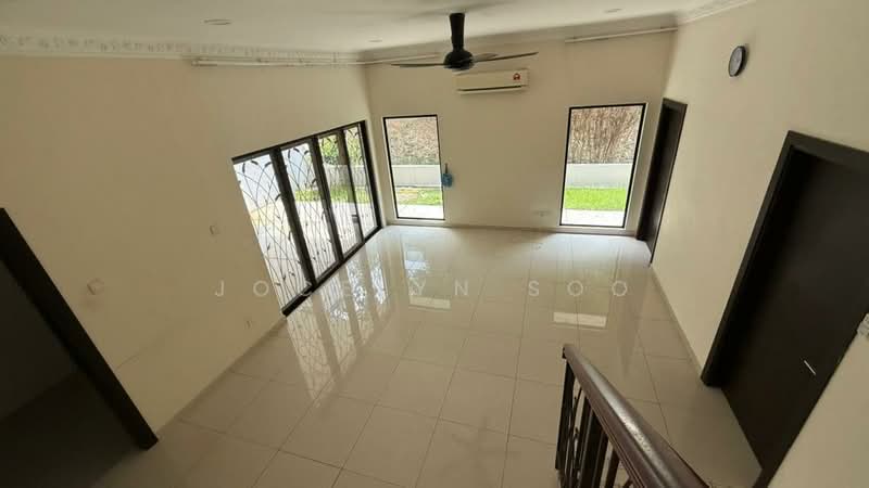 Semi-Detached House for Sale in Jade Hills (Kajang) - Jocelyn Soo - PropertyGuru.com.my